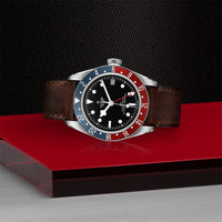 Black Bay GMT_3