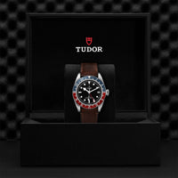 Black Bay GMT_4