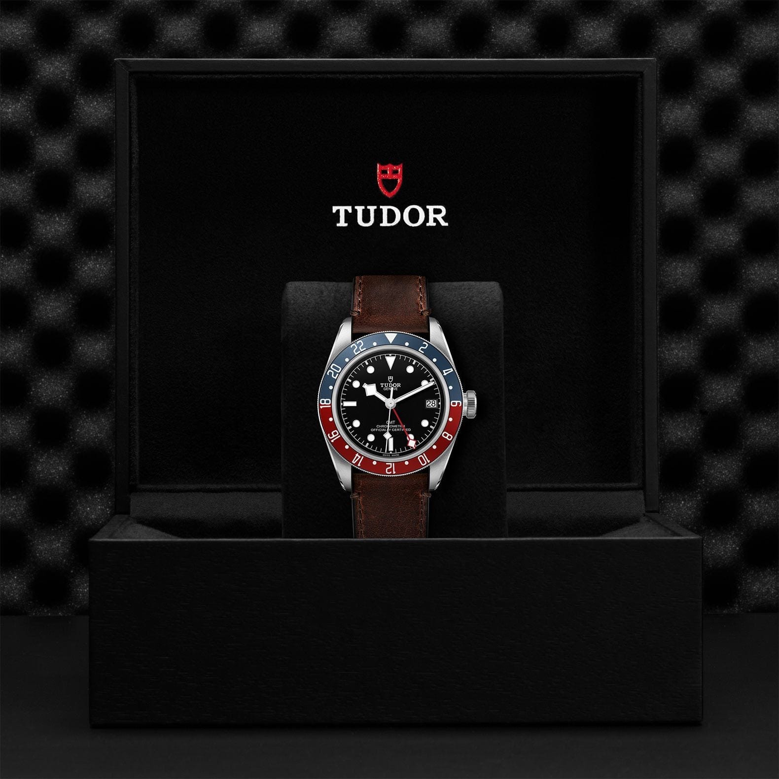 Black Bay GMT_4