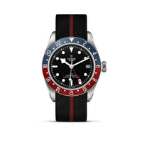 Black Bay GMT_1