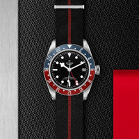 Black Bay GMT_2