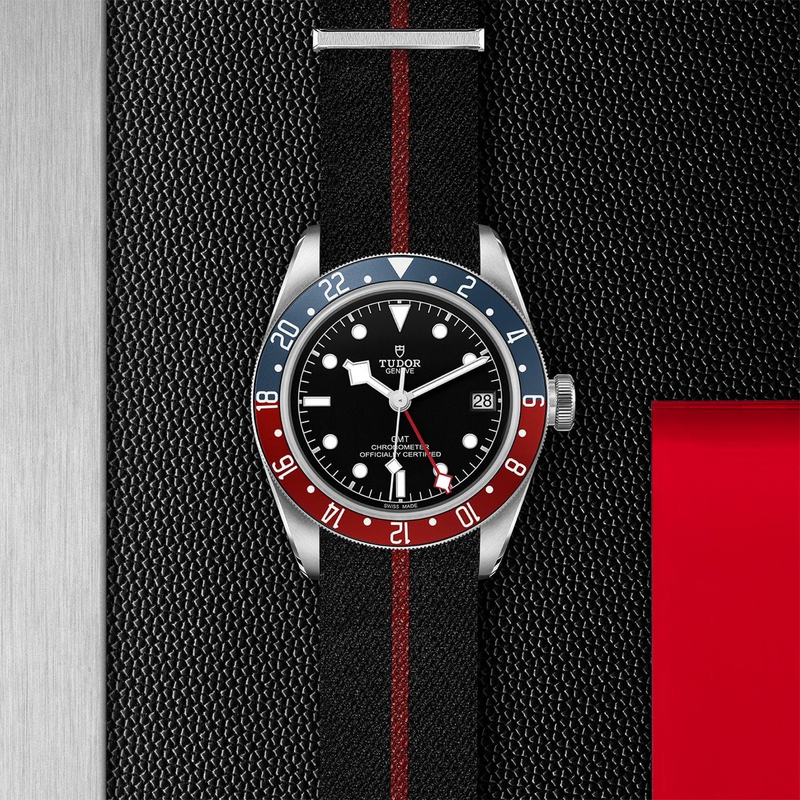 Black Bay GMT_2
