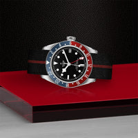 Black Bay GMT_3