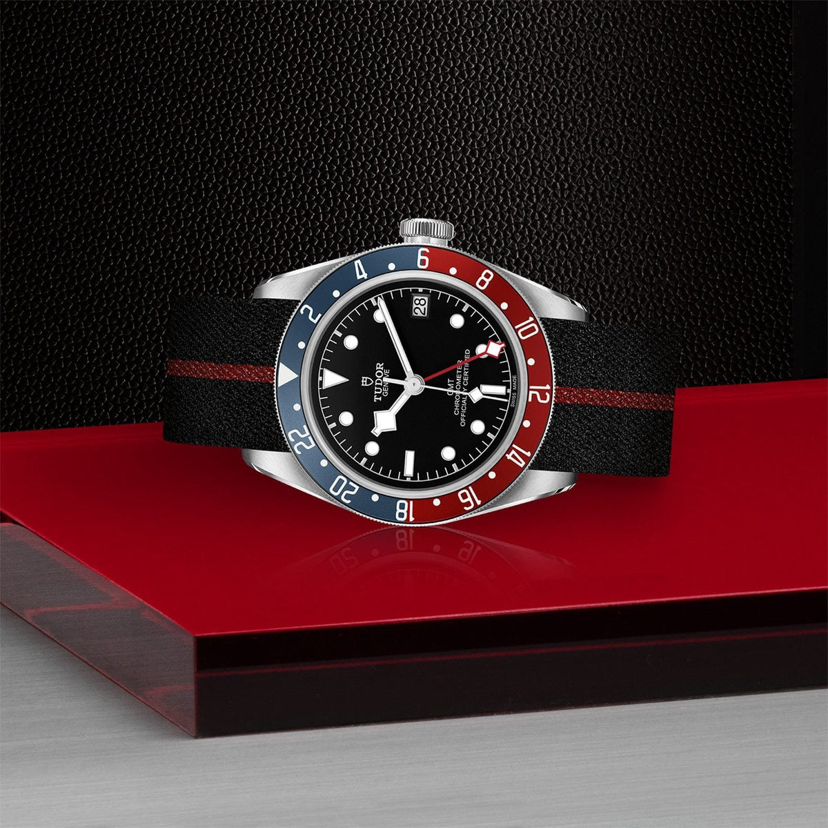 Black Bay GMT_3