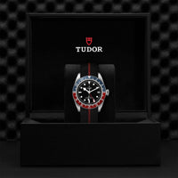 Black Bay GMT_4