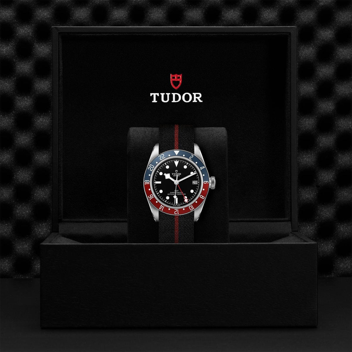 Black Bay GMT_4