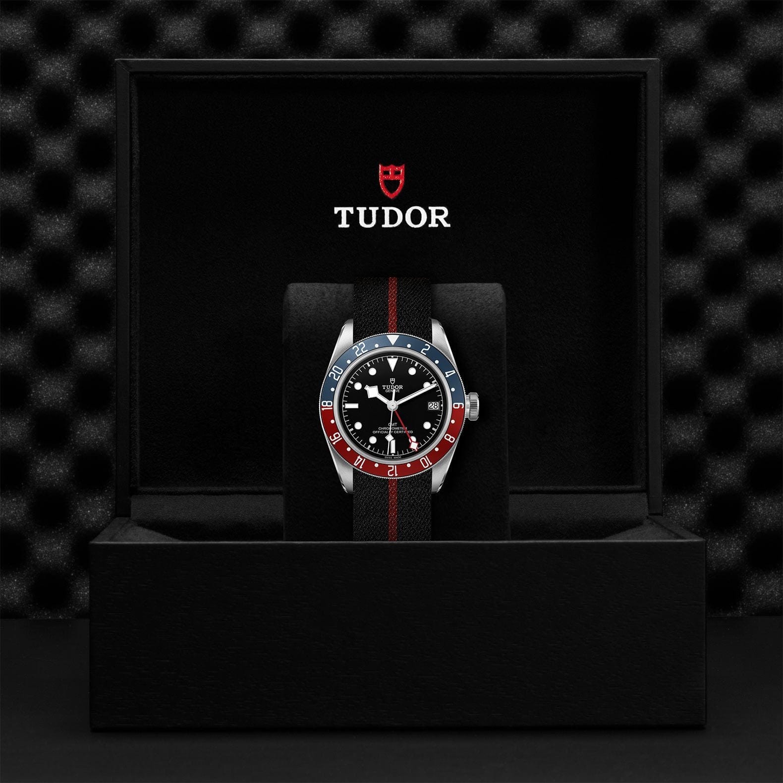 Black Bay GMT_4