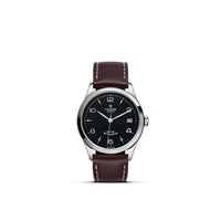 TUDOR 1926 Steel M91450-0008