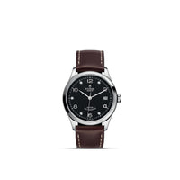 TUDOR 1926 Steel M91450-0009