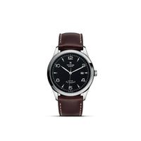 TUDOR 1926 Steel M91650-0008