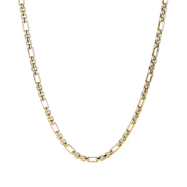 Open-Station-Box-Chain-in-18K-
