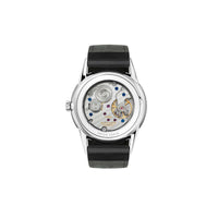 NOMOS Glashütte Orion 309