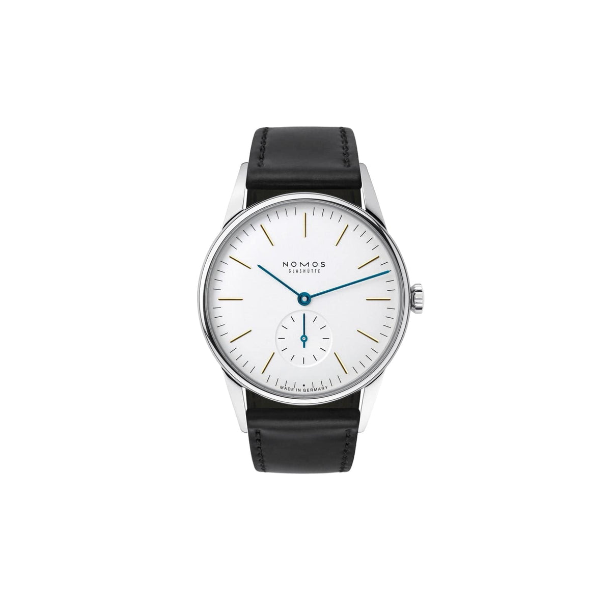 NOMOS Glashütte Orion 309