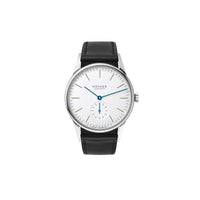 NOMOS Glashütte Orion 309