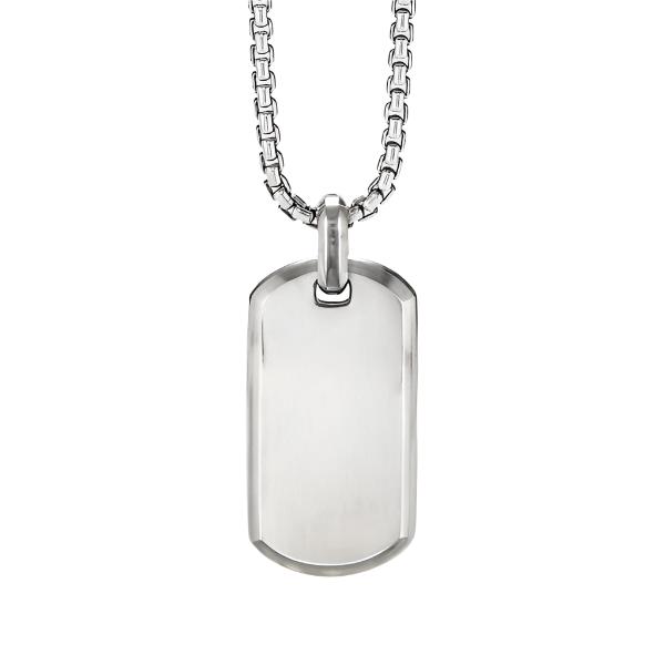 Streamline® Tag