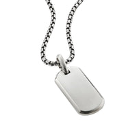Streamline® Tag
