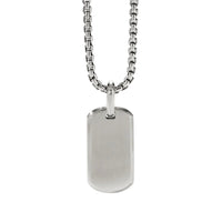 Streamline® Tag