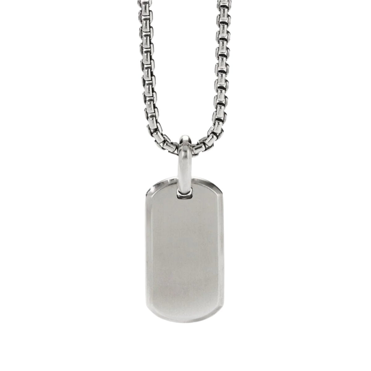 Streamline® Tag