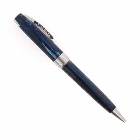 Van Gogh Visconti 2011 Starry Night Ballpoint Pen