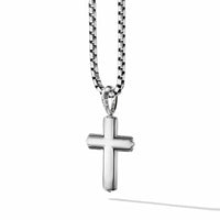 Pyramid Cross
