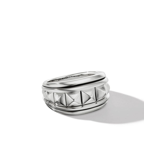 Pyramid-Signet-Ring-Sterling-