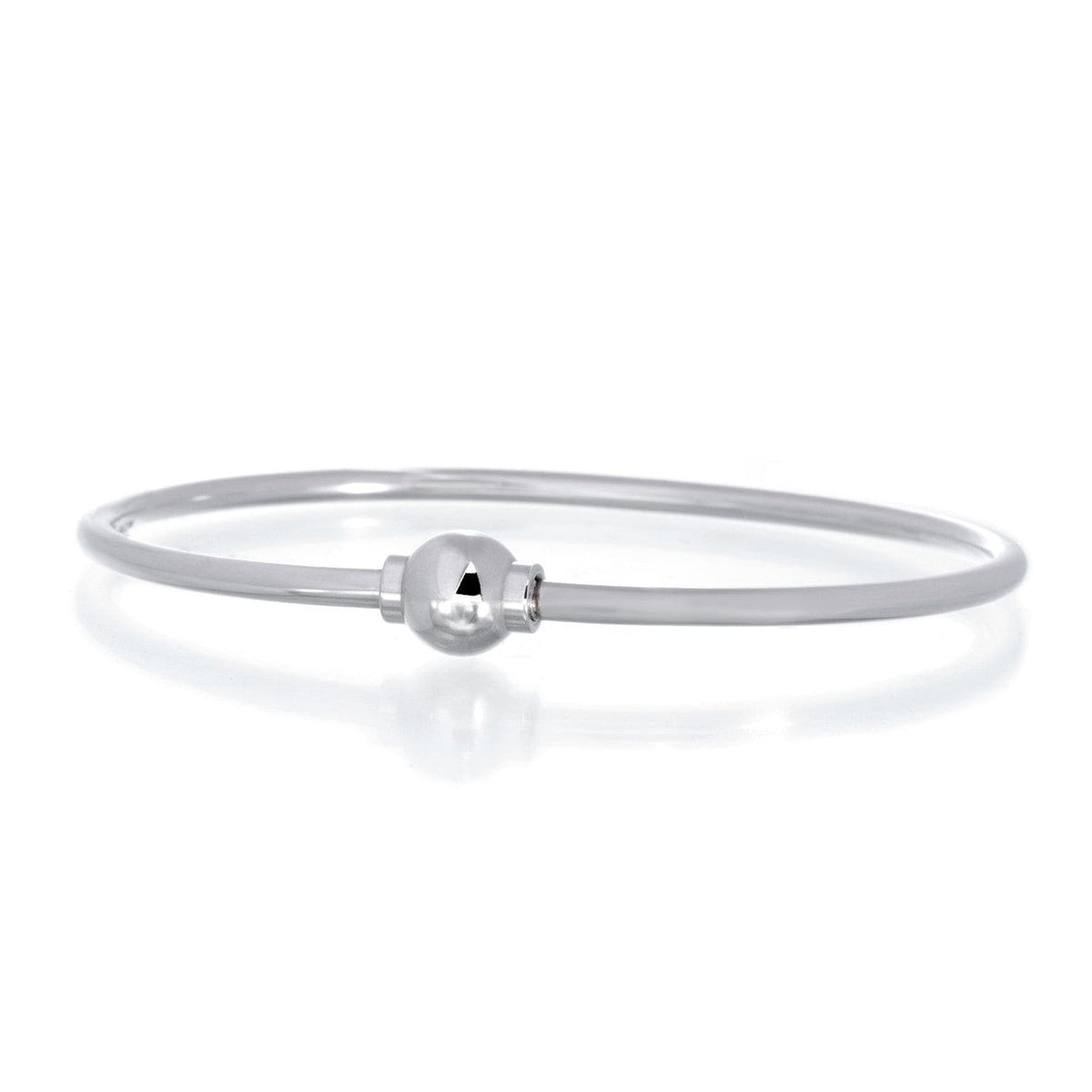 Sterling Silver Jewelry – Tagged "cape Cod Bracelet