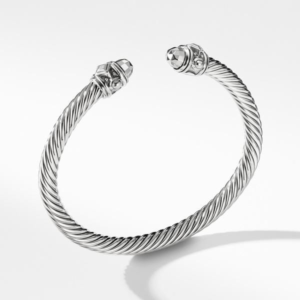 Renaissance Bracelet , 5mm