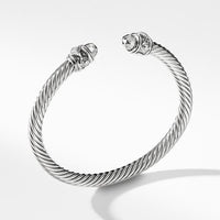 Renaissance Bracelet , 5mm