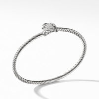 Bracelet with Diamonds