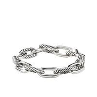 DY Madison Medium Bracelet, 11mm
