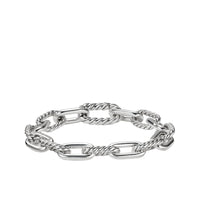 DY Madison Small Bracelet, 8.5mm