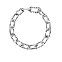 DY Madison Small Bracelet, 8.5mm