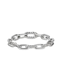 DY Madison Small Bracelet, 8.5mm
