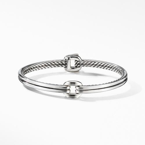 Thoroughbred® Center Link Bracelet