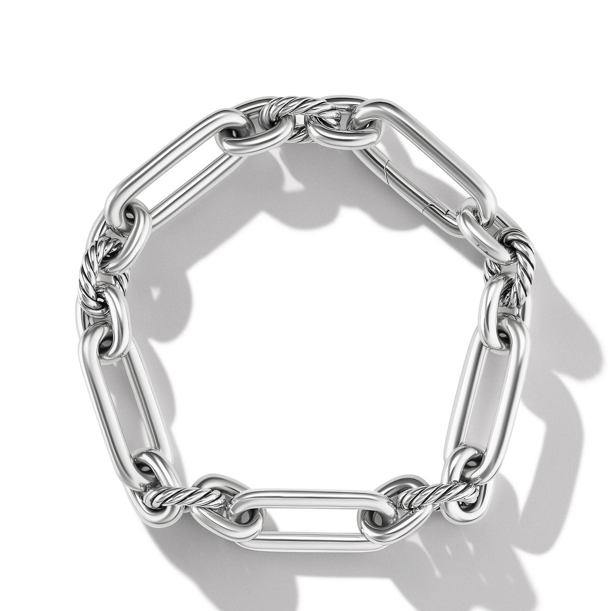 Lexington Chain Bracelet