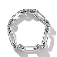 Lexington Chain Bracelet