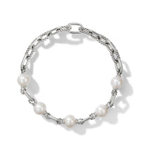 DY Madison® Pearl Chain Bracelet