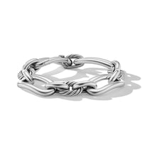 Lexington Chain Bracelet, Long's Jewelers