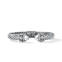 Renaissance Bracelet, Long's Jewelers