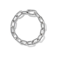 DY Madison Small Bracelet, 8.5mm