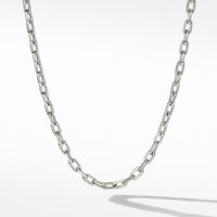 DY Madison Extra Small Necklace, 5.5mm
