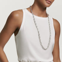 DY Madison Small Necklace, 8.5mm