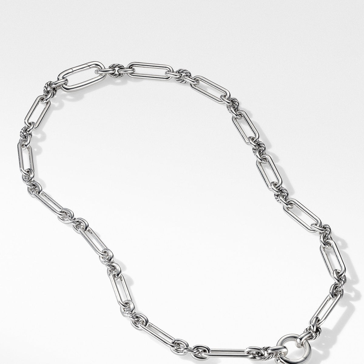 Lexington Chain