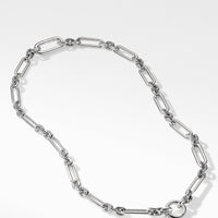 Lexington Chain