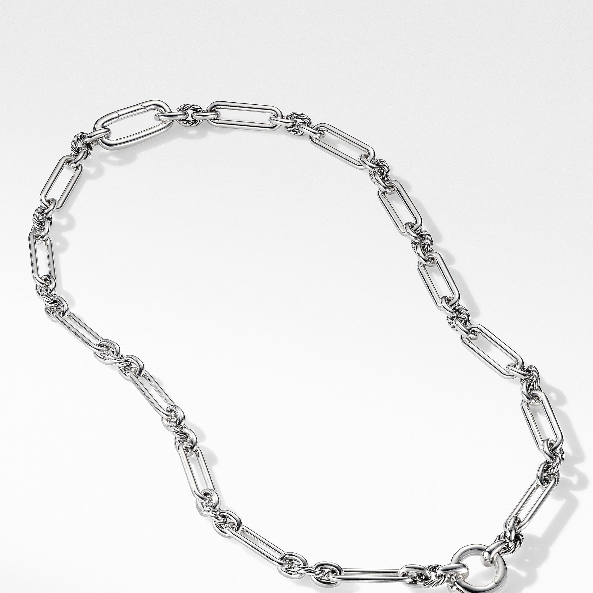 Lexington Chain