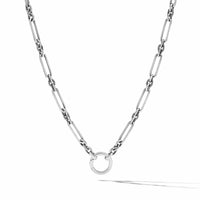 Lexington Chain Necklace, Long's Jewelers