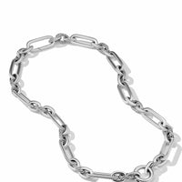 Lexington Chain