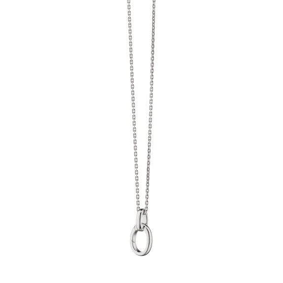 Sterling Silver Enhancer Chain, Long's Jewelers