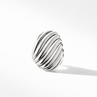 Cable Ring