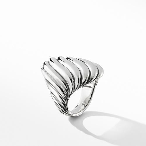 Cable Ring